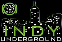 Indy Underground