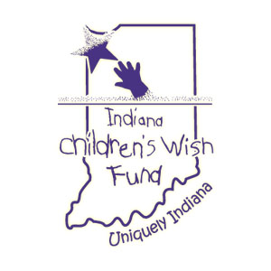 Indiana Children's Wish Fund
