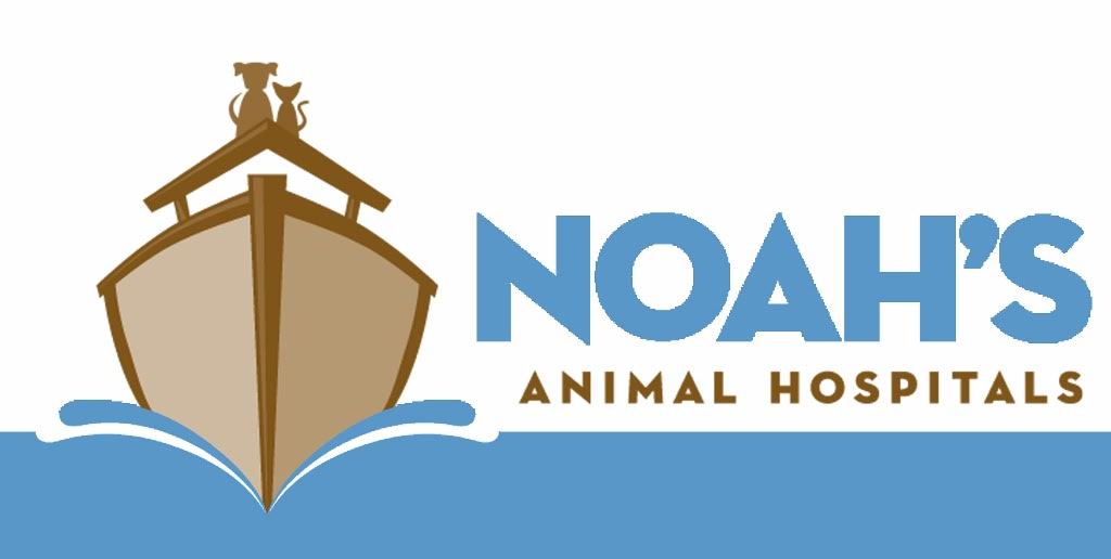 noahs-animal-hospitals