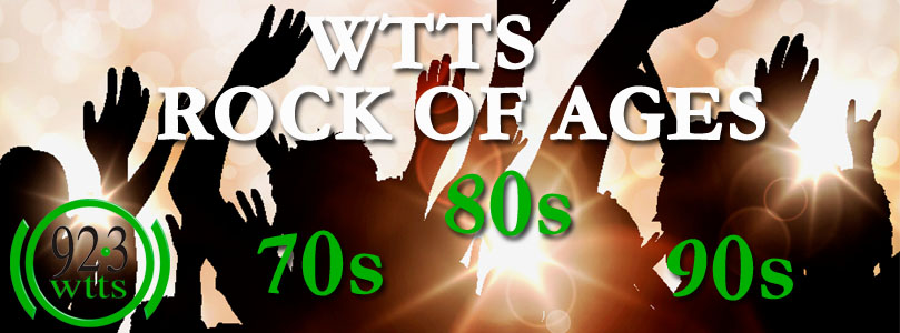 WTTS Rock of Ages
