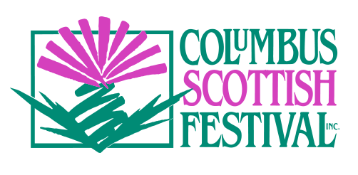 Columbus Scottish Festival