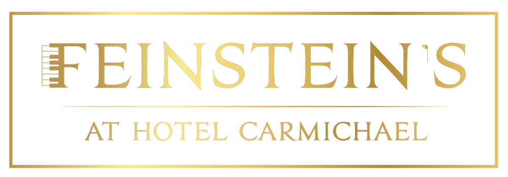 Feinstein’s at Hotel Carmichael