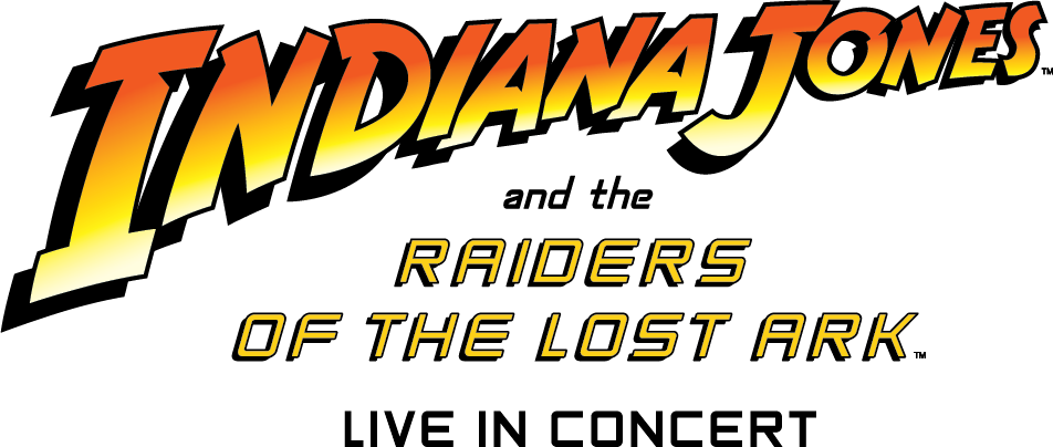 Symphony on the Prairie: Raiders of the Lost Ark